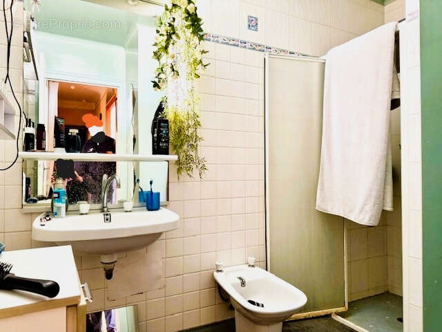 Maison à SAINT-VINCENT-DES-LANDES