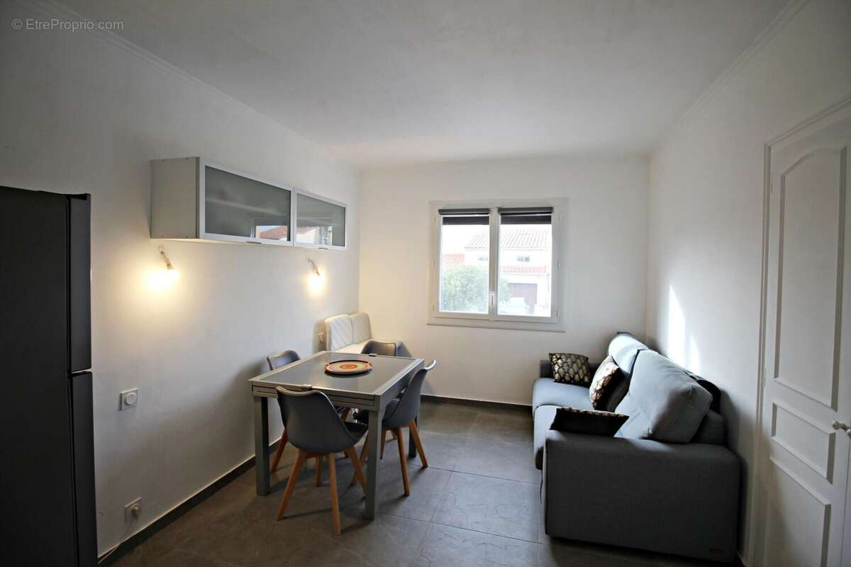 Photo 9 - Maison à SAINT-GENIS-DES-FONTAINES