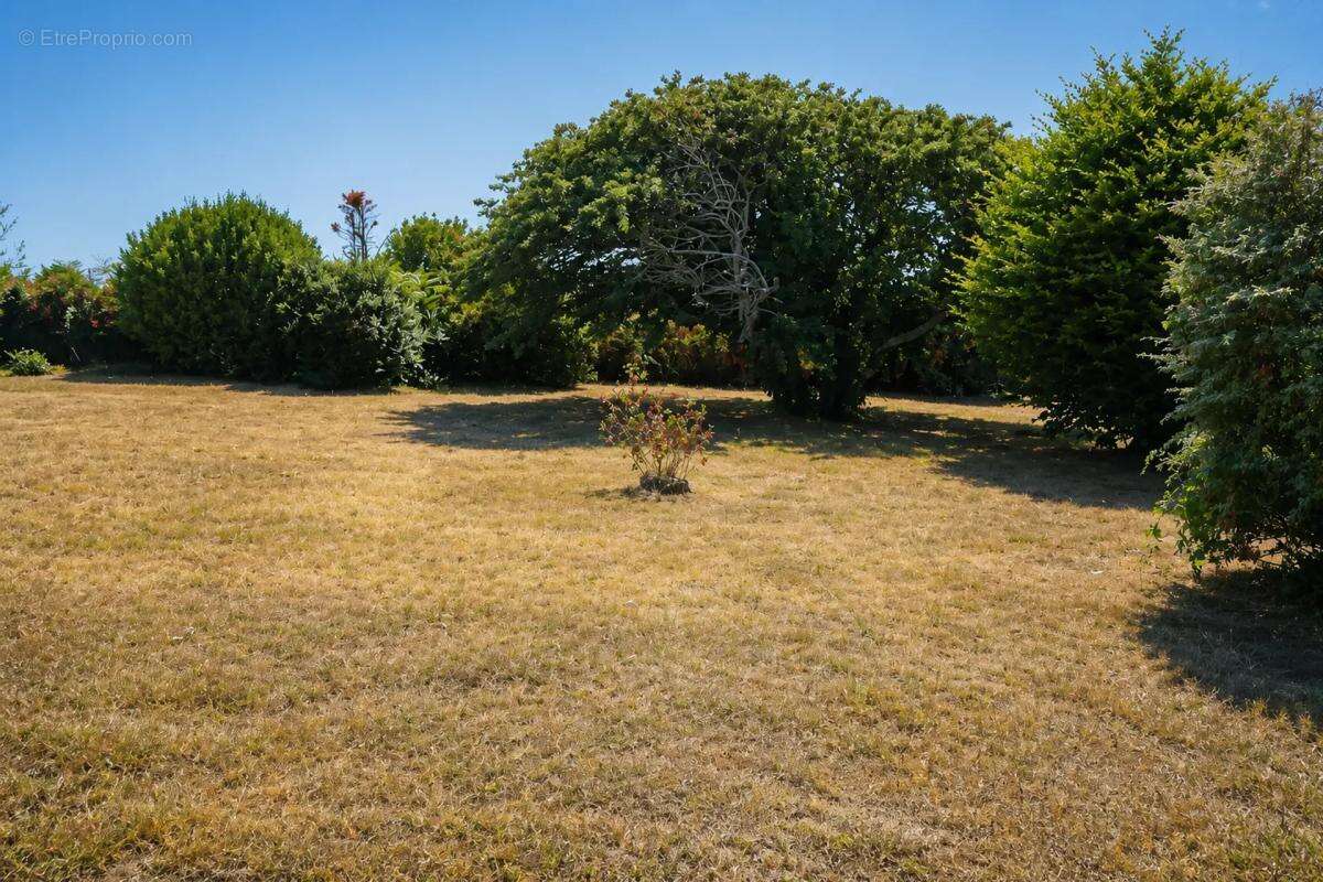 Maison de 6 pièces de 142 m² à Plouhinec - photo 9