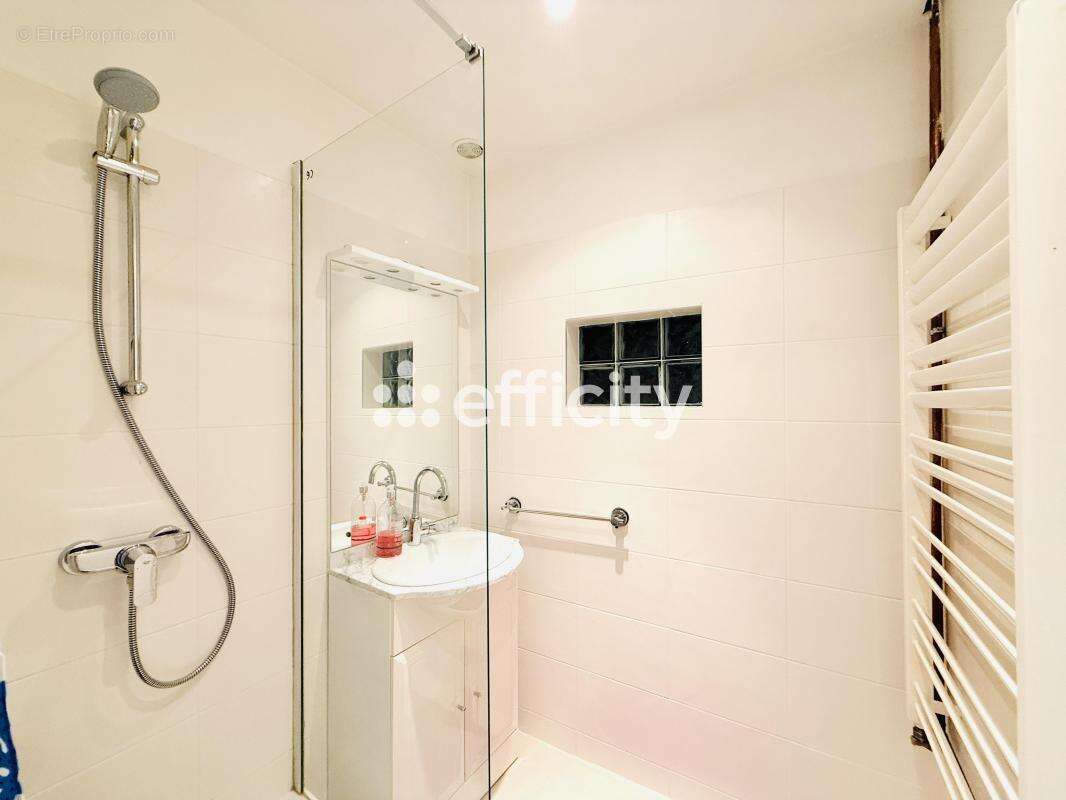 Maison 80 m² à Chatillon  - photo 16