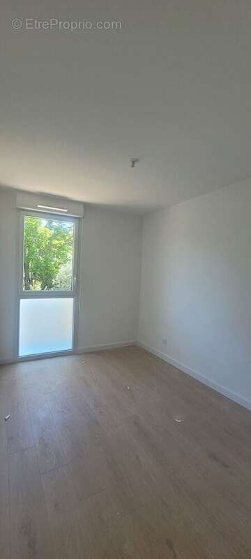Appartement duplex T5 duplex à Saint-Jean - photo 12