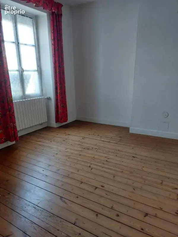 maison potentiel locatif - photo 9