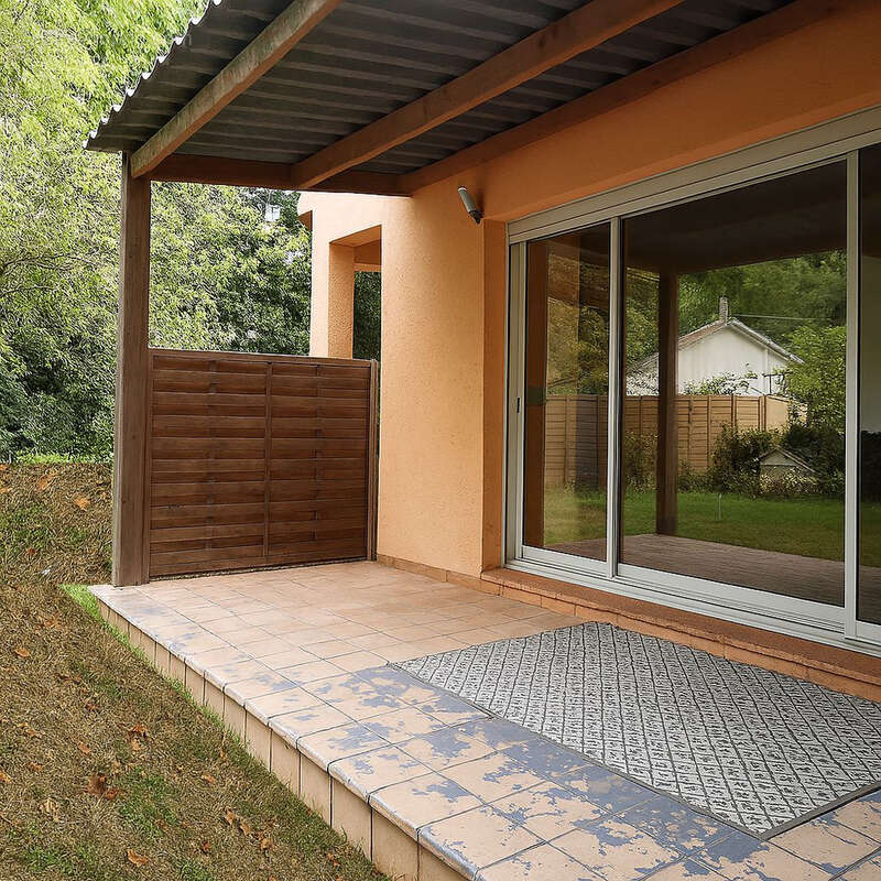 Maison à MONTARNAUD