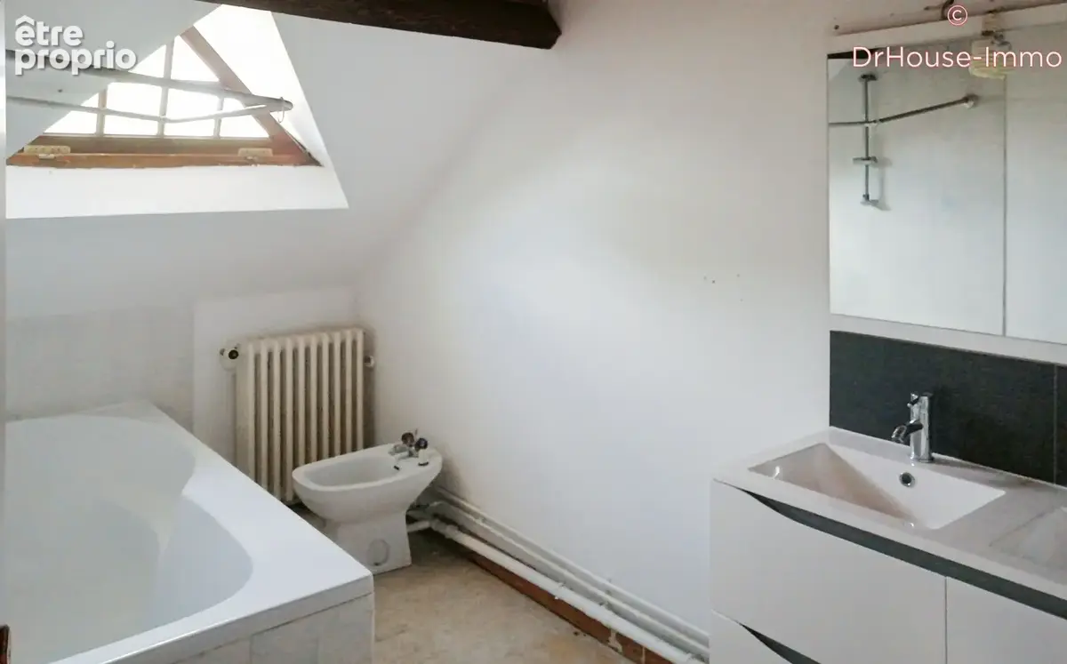 Maison 8 pièces 223 m² à vendre à Saint-Cyr-En-Val (45590) - photo 14