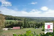 Maison à AUTECHAUX-ROIDE