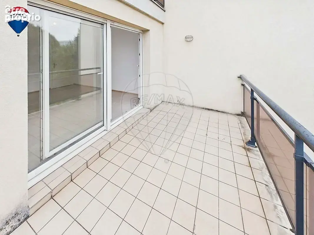 Appartement 2 chambre(s) à vendre - photo 8