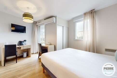 Toulouse : Idéal investissement locatif - photo 3