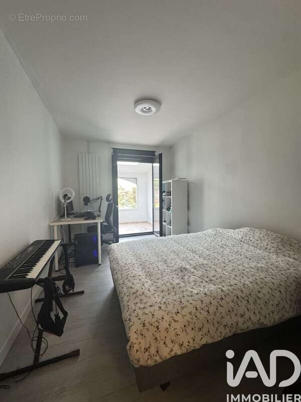 Photo 5 - Maison à CESTAS