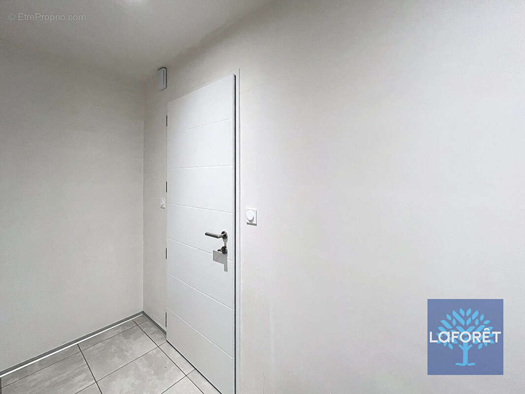 Maison à SAINT-HILAIRE-DE-RIEZ