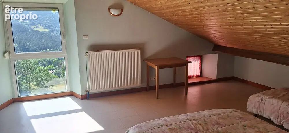 Vue dominante - photo 9