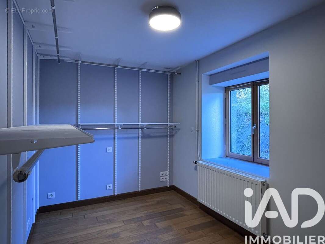 Maison 227 m² à Vautorte  - photo 7