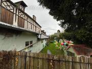 Photo 1 - Maison à BOISSEY-LE-CHATEL