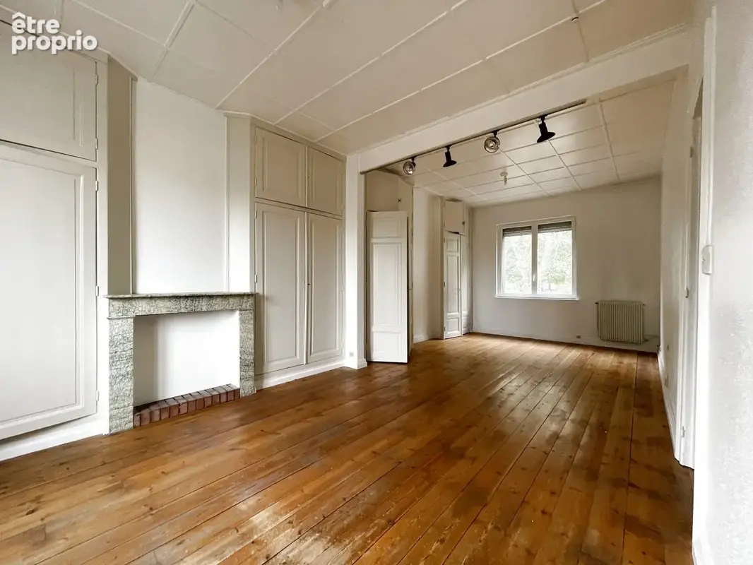 Appartement 250 m² à vendre à Lens (62300) - photo 3
