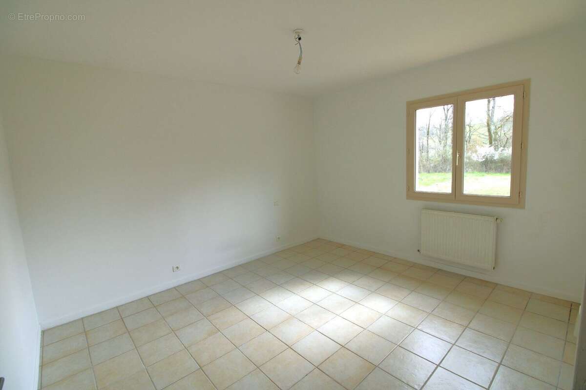 Maison dans un cardre exceptionnel - photo 11