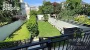 Maison à NEUILLY-PLAISANCE