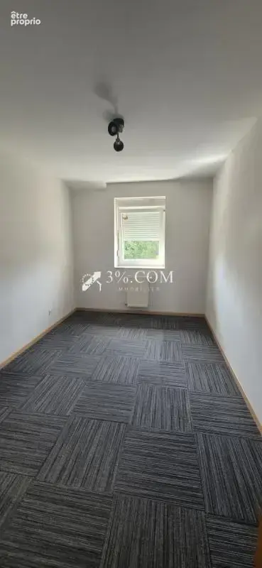 Ensemble immobilier de 4 lots sur  422 m2 - photo 10