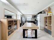 Appartement à GEISPOLSHEIM