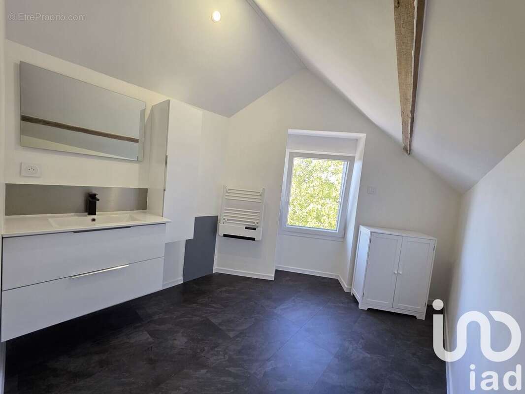 Photo 7 - Maison à RIAILLE