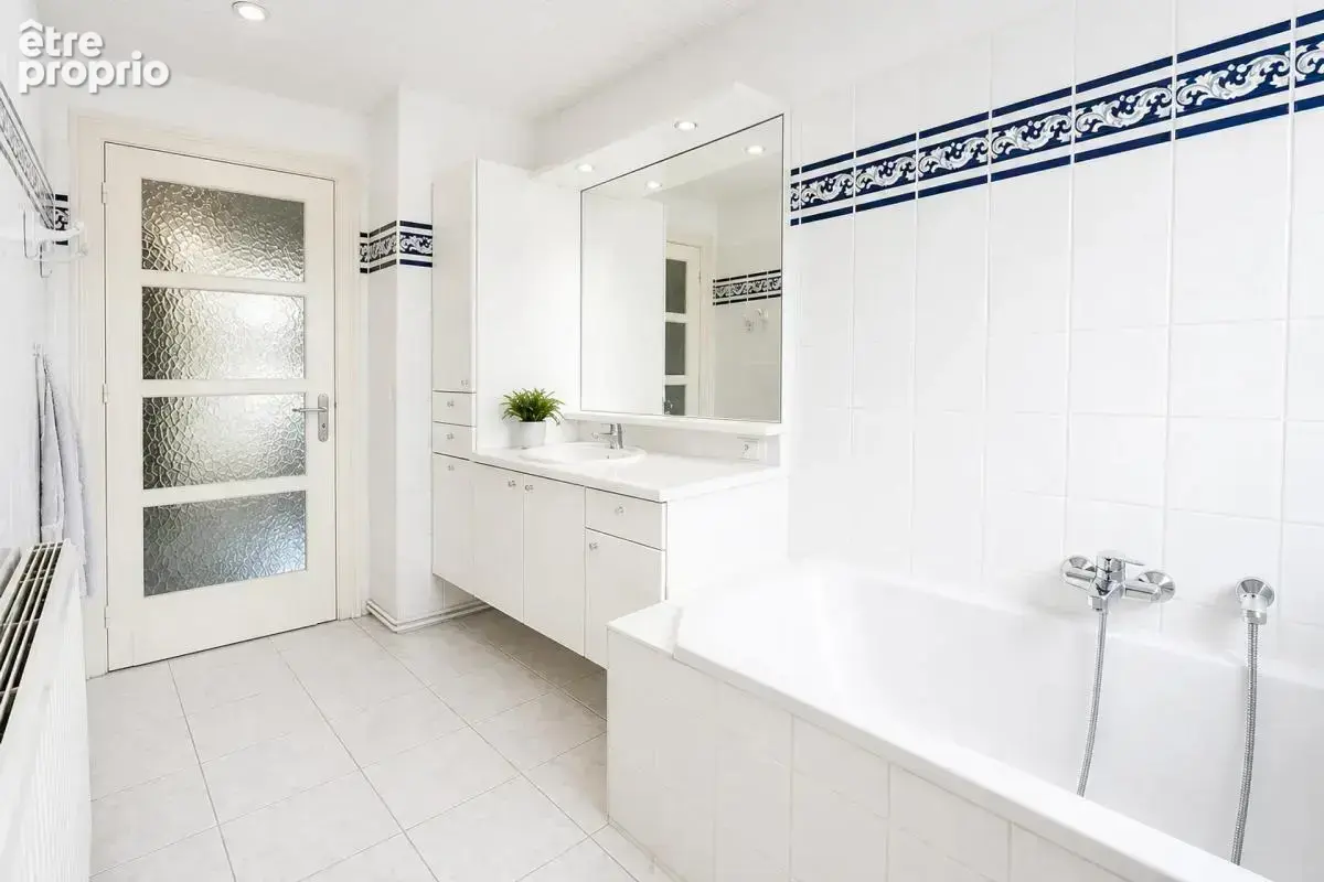 Appartement T2 de 67 m² situé à Valenciennes - photo 15