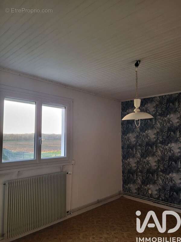 Photo 8 - Maison à BRIORD