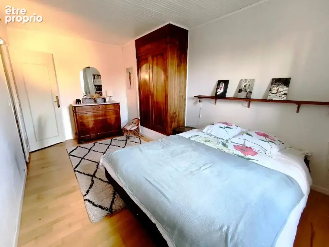 Maison Charleville - photo 8