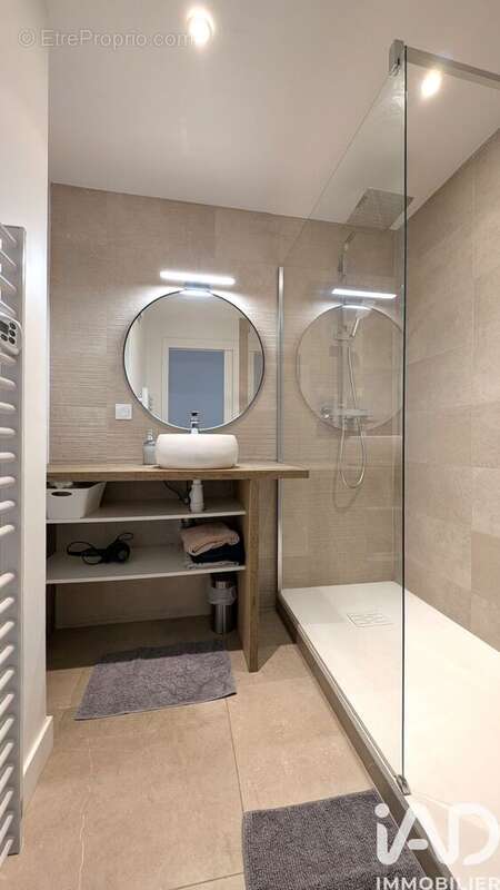 Photo 7 - Appartement à TOULOUSE