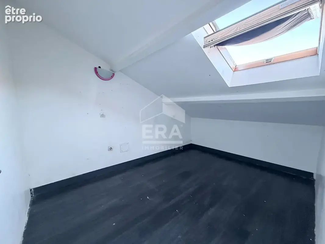 Maison 100m² à créteil - photo 5