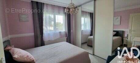 Photo 6 - Maison à DEMOUVILLE