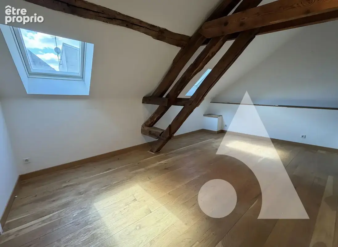 Demeure de prestige Troyes 10 pièce(s) 328.3 m2 - photo 12
