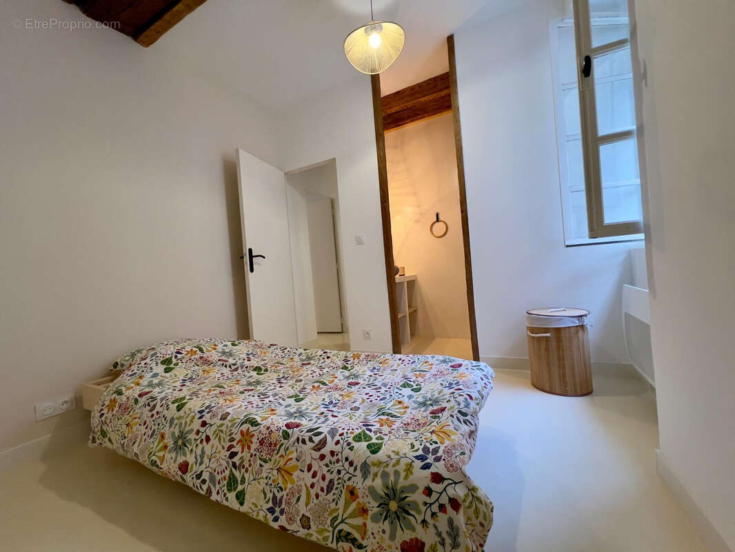 Appartement à BAYONNE