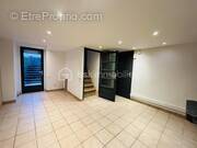 Appartement à VILLIERS-SUR-MORIN