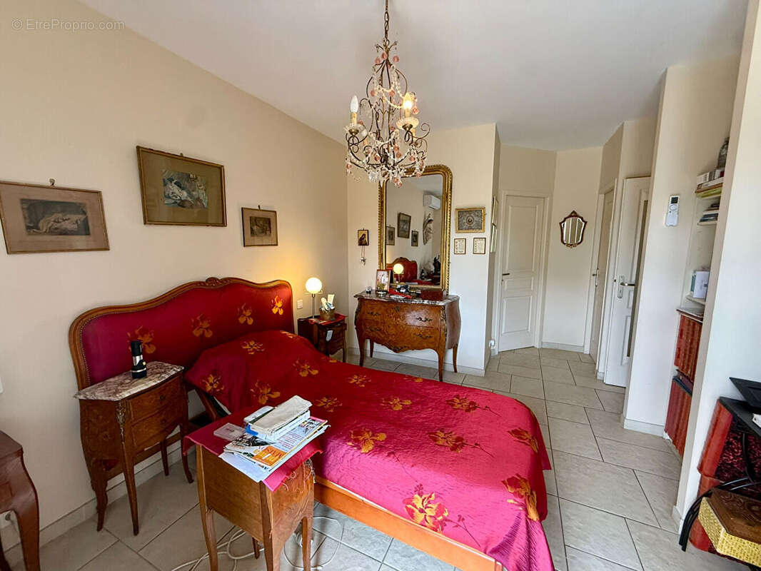 Maison à LIMOUX