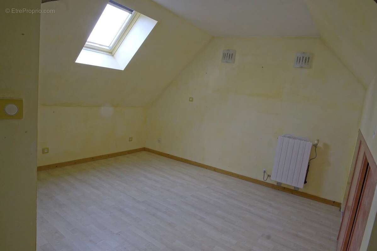 LANGRUNE SUR MER - Maison 104m² en pierre avec jardin & garage - photo 10