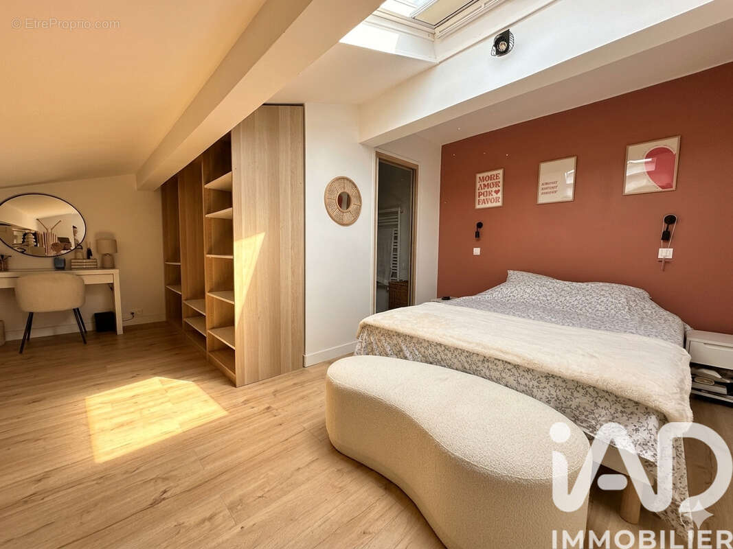 Photo 6 - Appartement à FREJUS