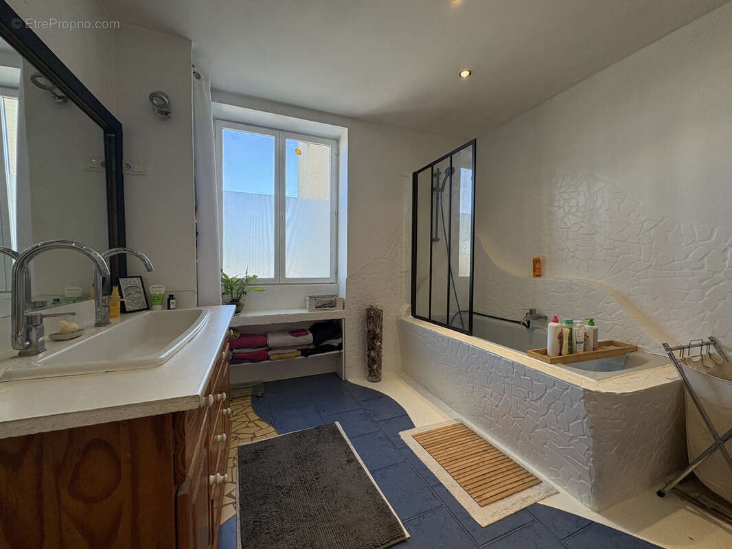 Maison 6 pièces de 140m2 - photo 6