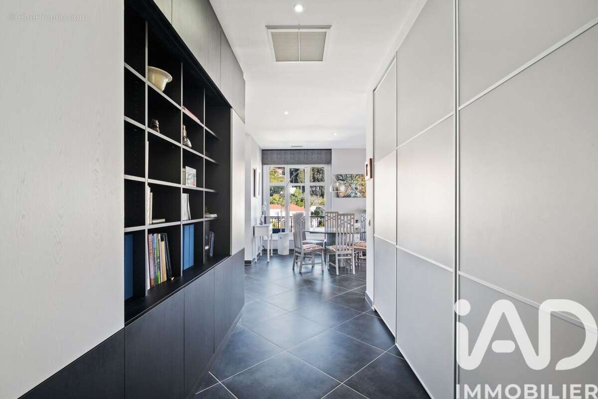 Photo 3 - Appartement à MENTON