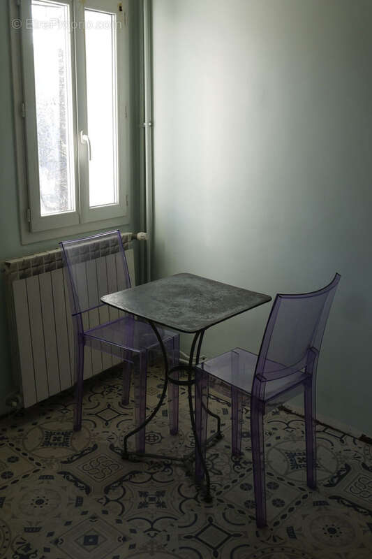 Maison à APT