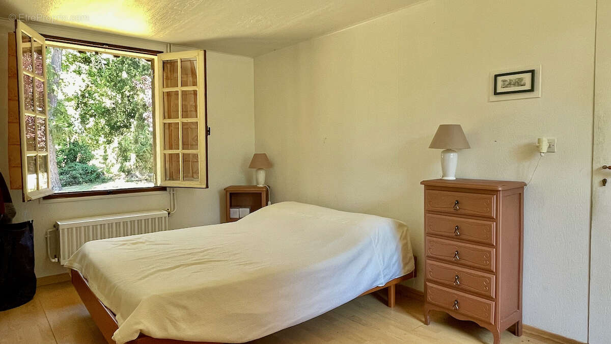 Charmante maison de style normand - photo 8