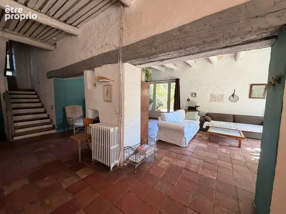 Maison 6 pièces 230 m² à vendre à Leucate (11370) - photo 6