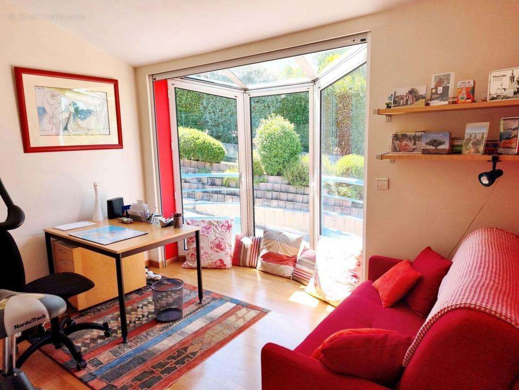 Maison 120 m² à Pechbusque  - photo 11