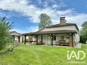 Photo 1 - Maison à LE TUZAN
