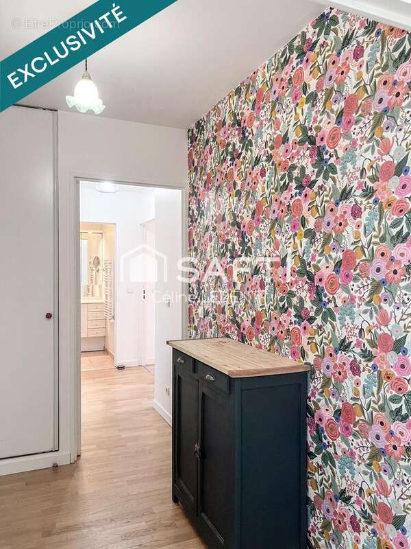 Photo 6 - Appartement à MAISONS-ALFORT