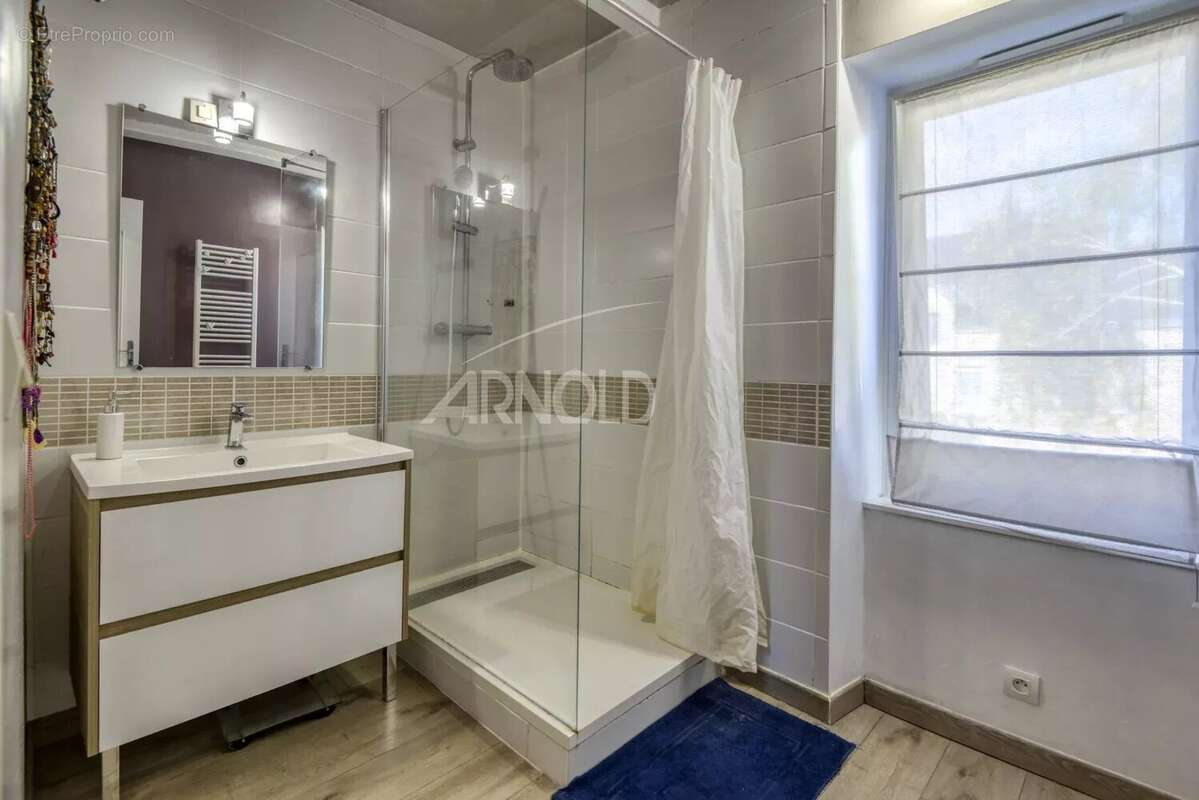 Maison à VIGNEUX-DE-BRETAGNE