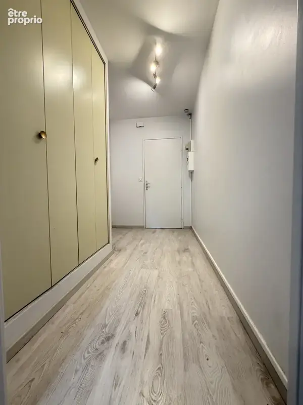 Idéal investisseur ou premier achat - photo 4