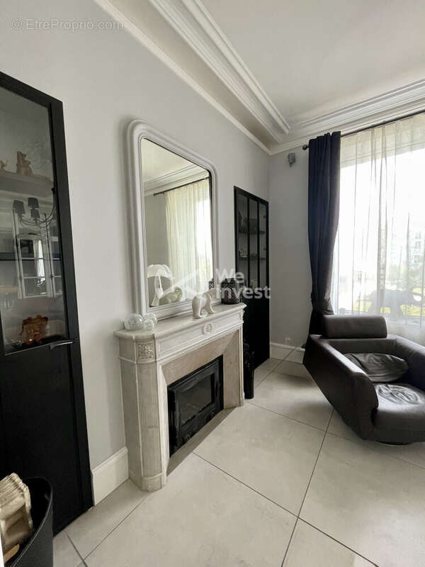 Maison 371 m² à Le Havre  - photo 9