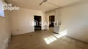 Photo 1 - Appartement à PLUNERET