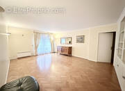 Appartement à SAINT-MAURICE