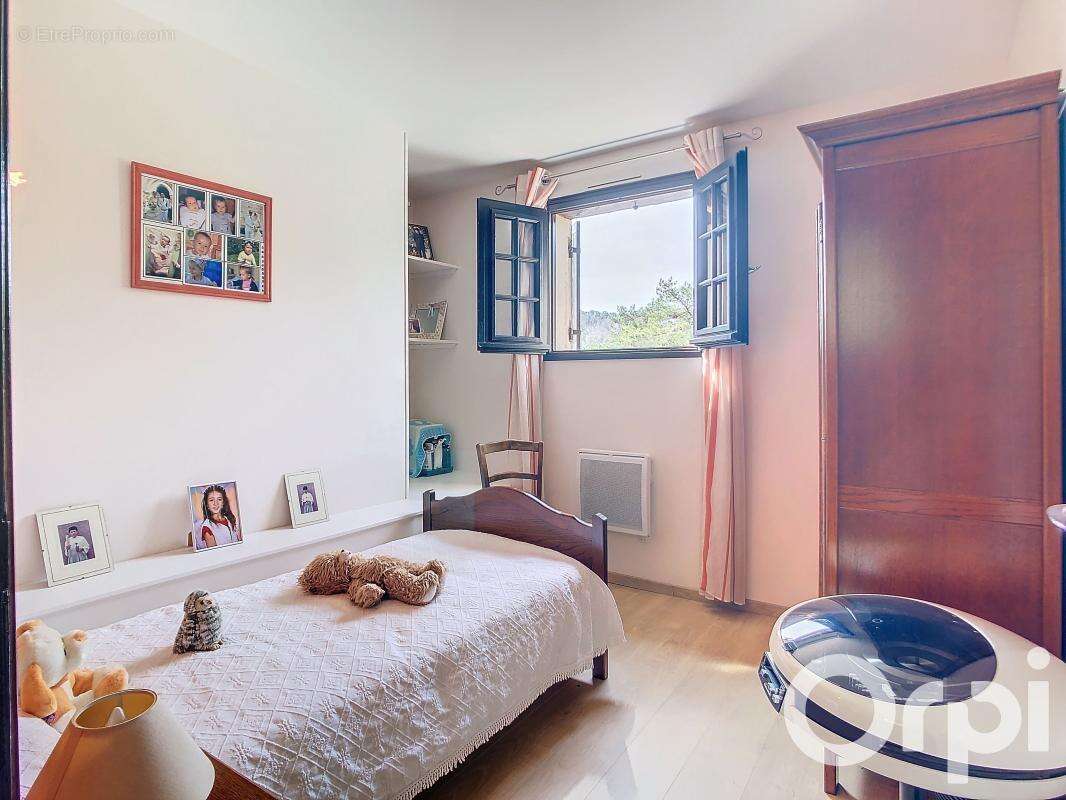 Maison à CHANCELADE