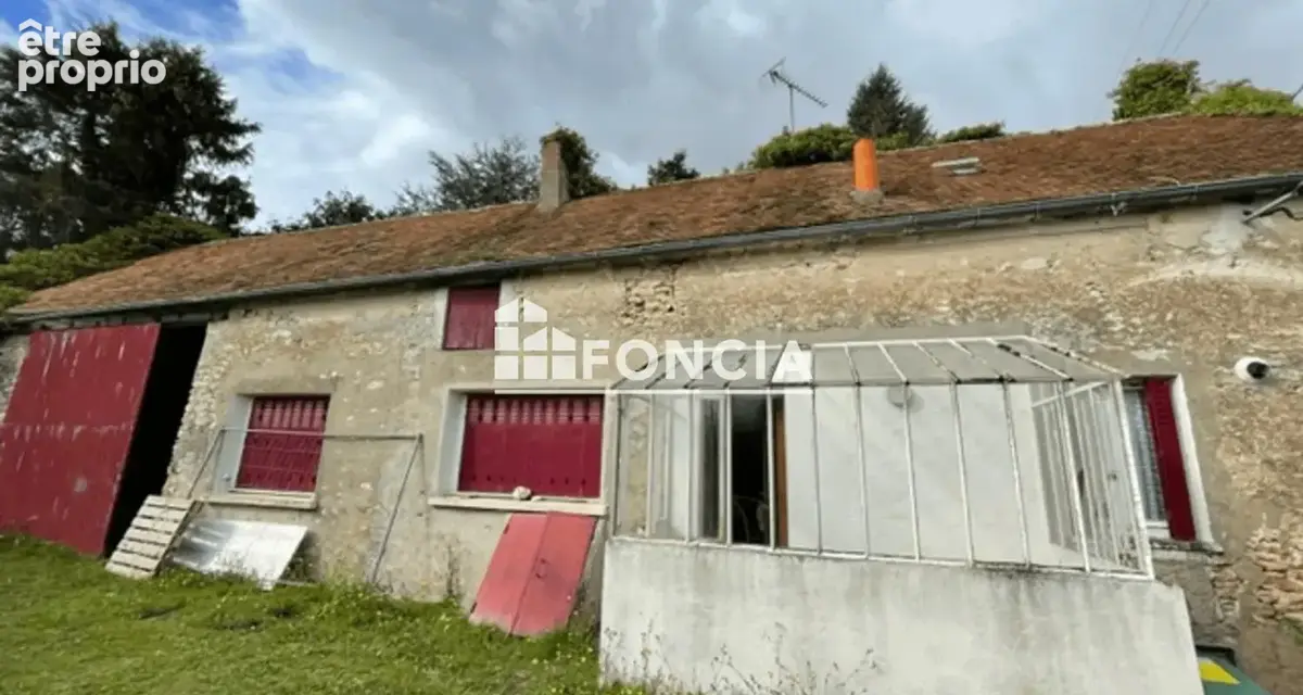 Fort potentiel pour artisan, investisseur ou marchand de biens - photo 3