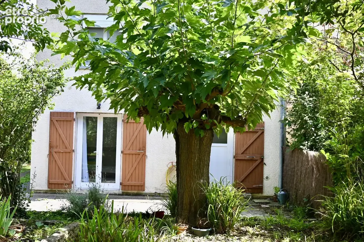 Maison à CARCASSONNE